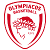 https://img.klgjj.com/img/basketball/team/c6ca39bb1448bda50a636d359d106e81.png